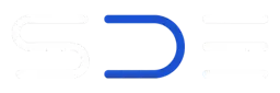 SDE Agency